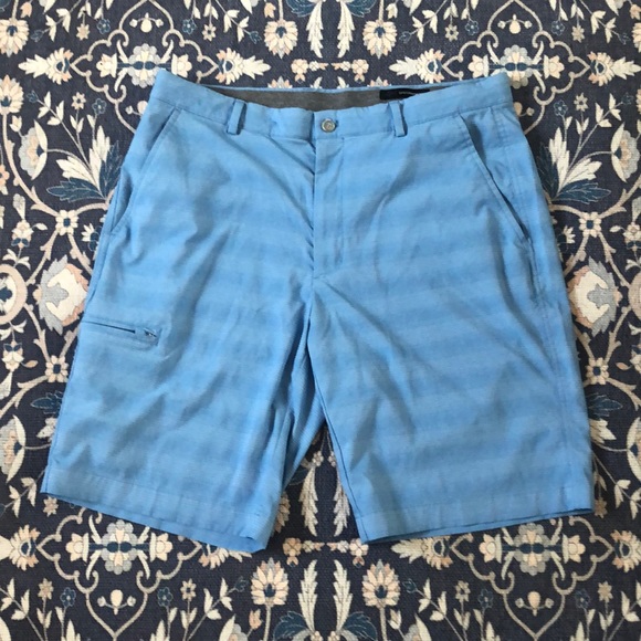Greg Norman Other - Greg Norman Men’s Shorts